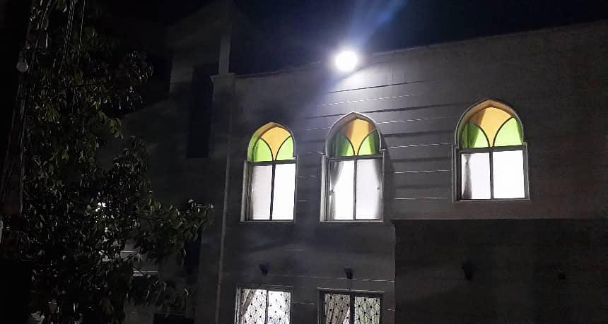 صورة المشروع 1